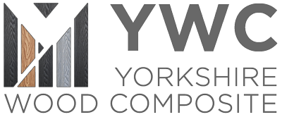 Yorkshire Wood Composite